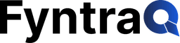 Fyntraq Logo